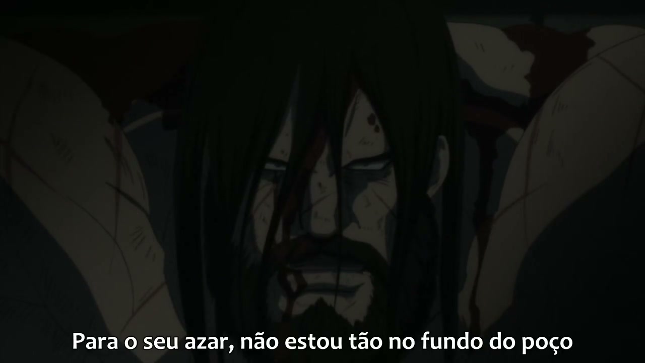 Episódio 022