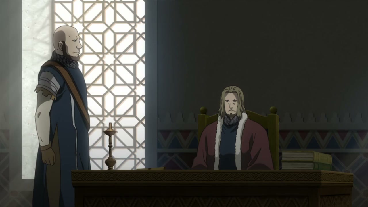 Episódio 019