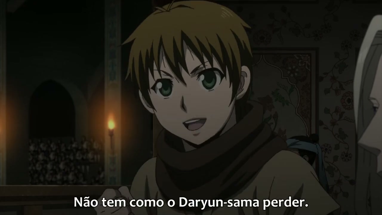 Episódio 017