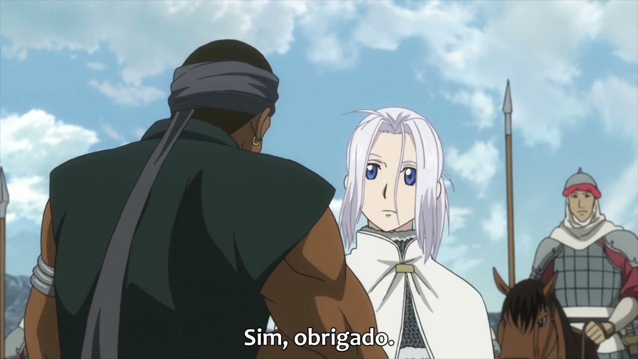 Episódio 015