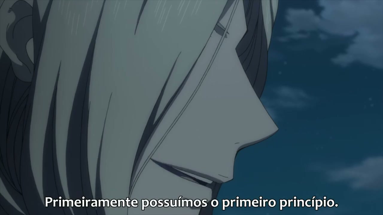 Episódio 014