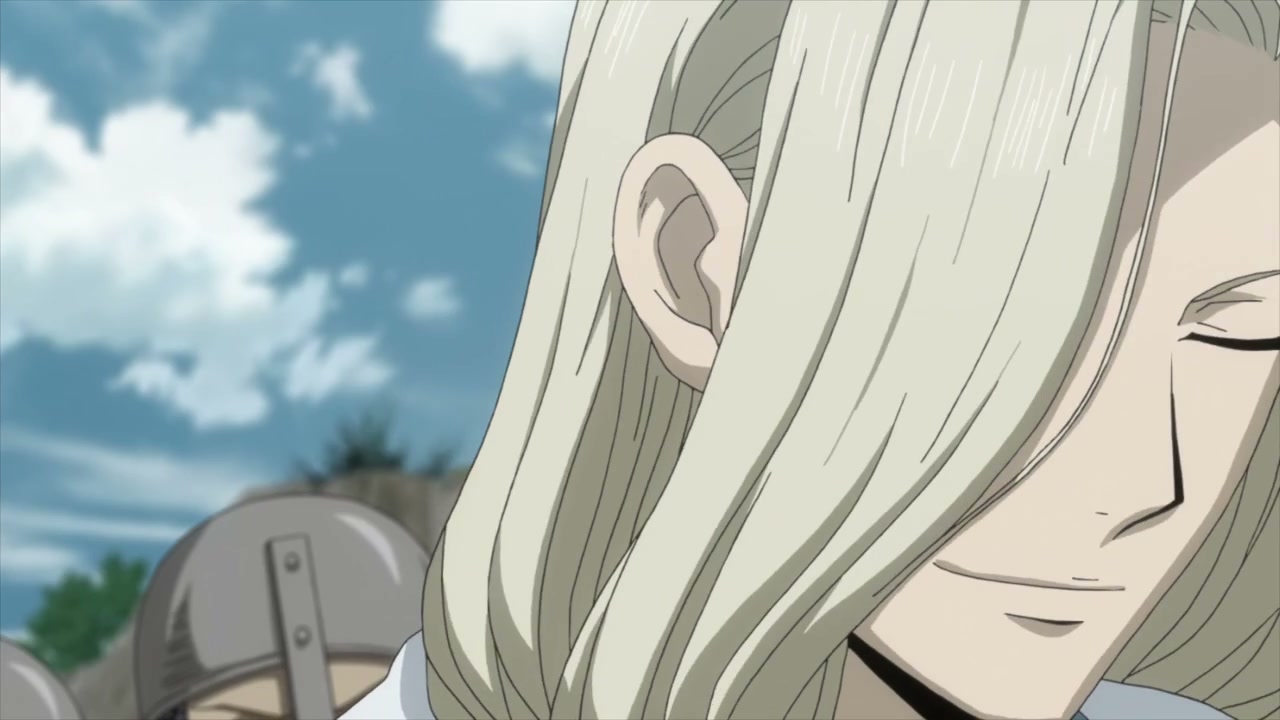 Episódio 012