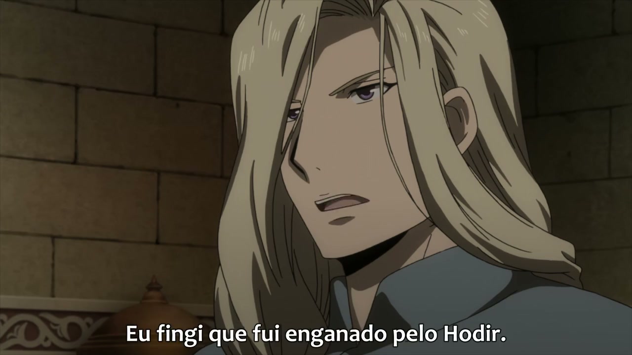 Episódio 010
