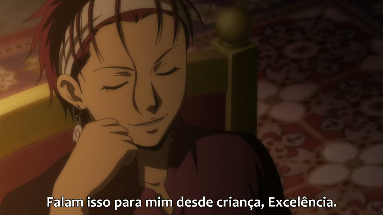 Episódio 006