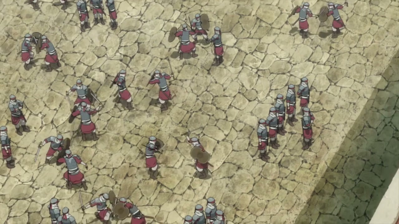 Episódio 005