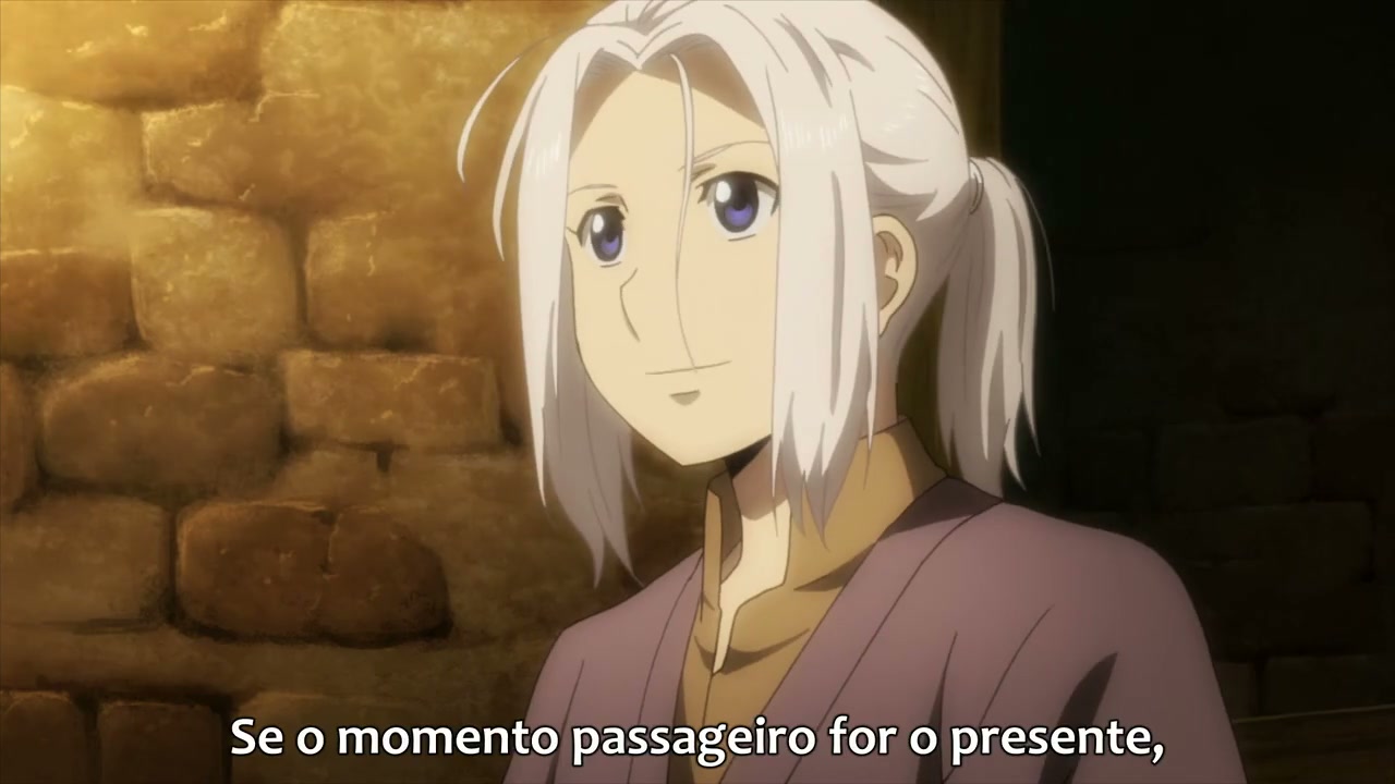 Episódio 004