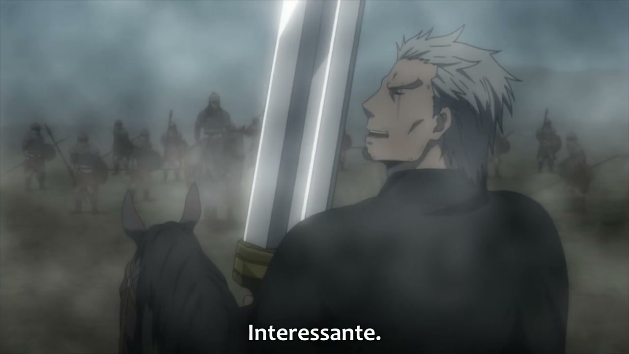 Episódio 003
