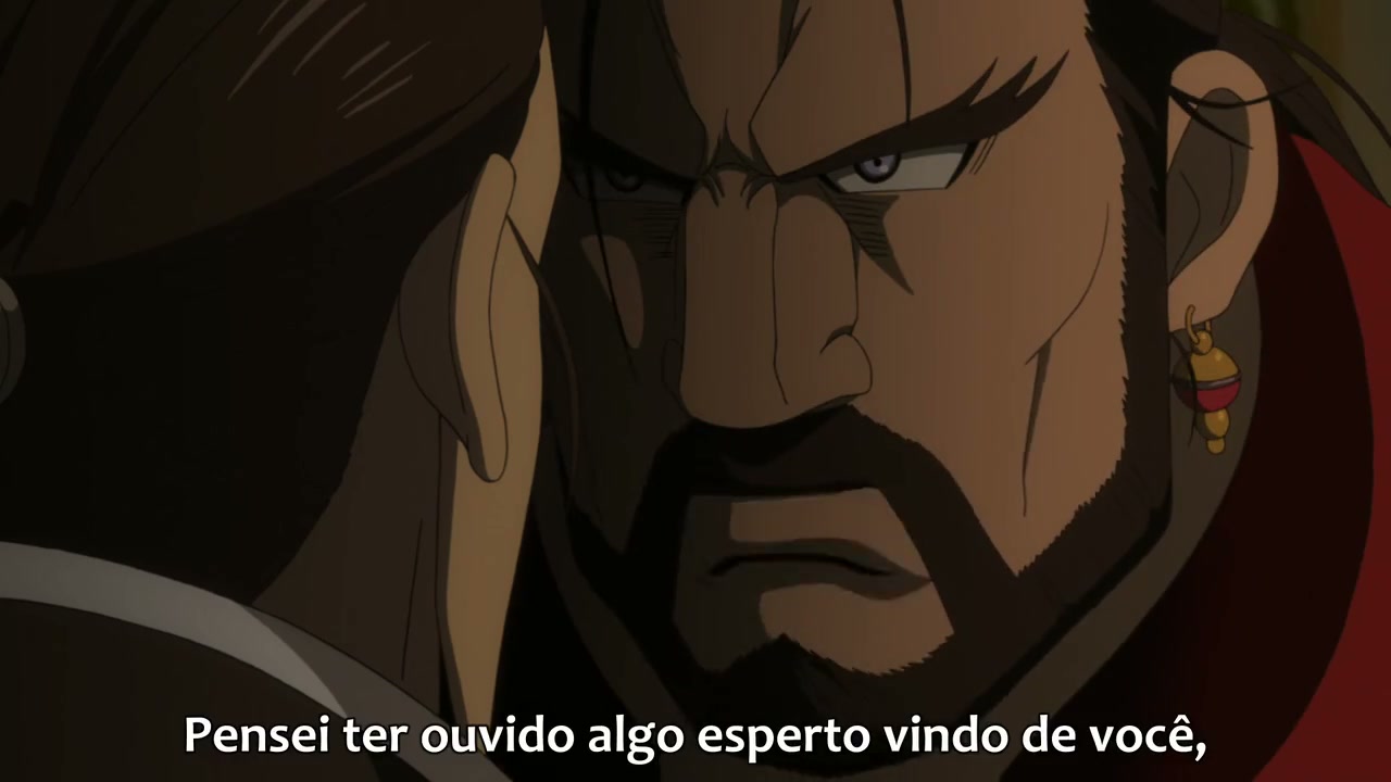 Episódio 002