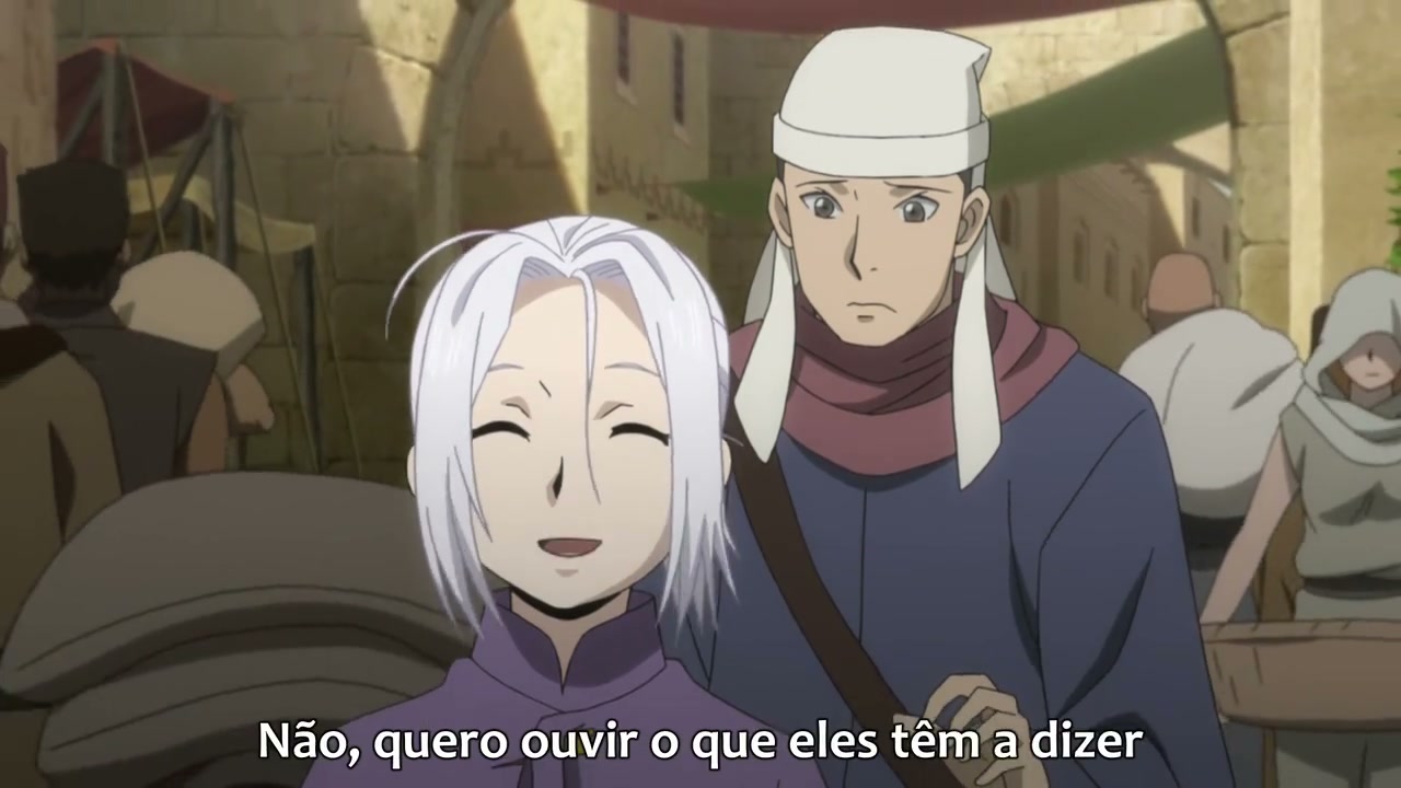 Episódio 001