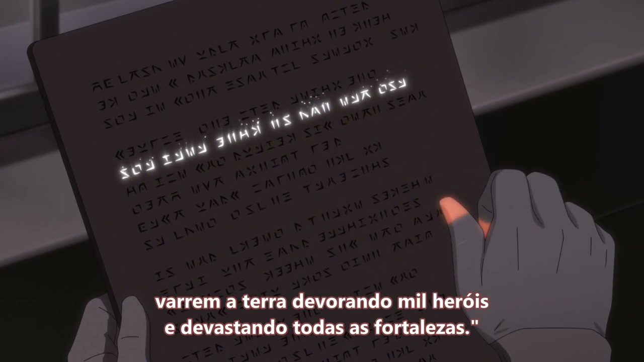 Episódio 012