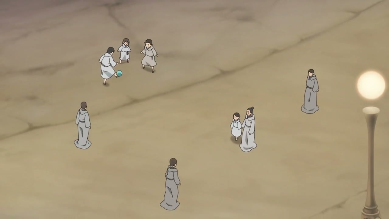 Episódio 011