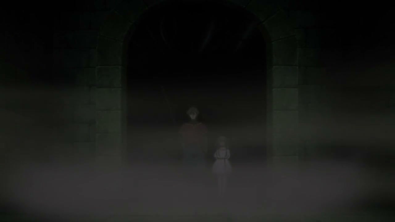 Episódio 010