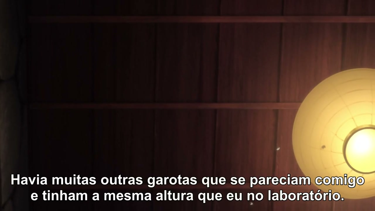 Episódio 009