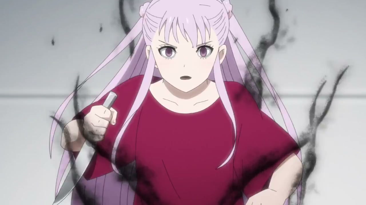 Episódio 008