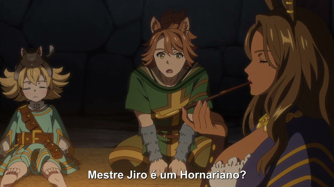 Episódio 007