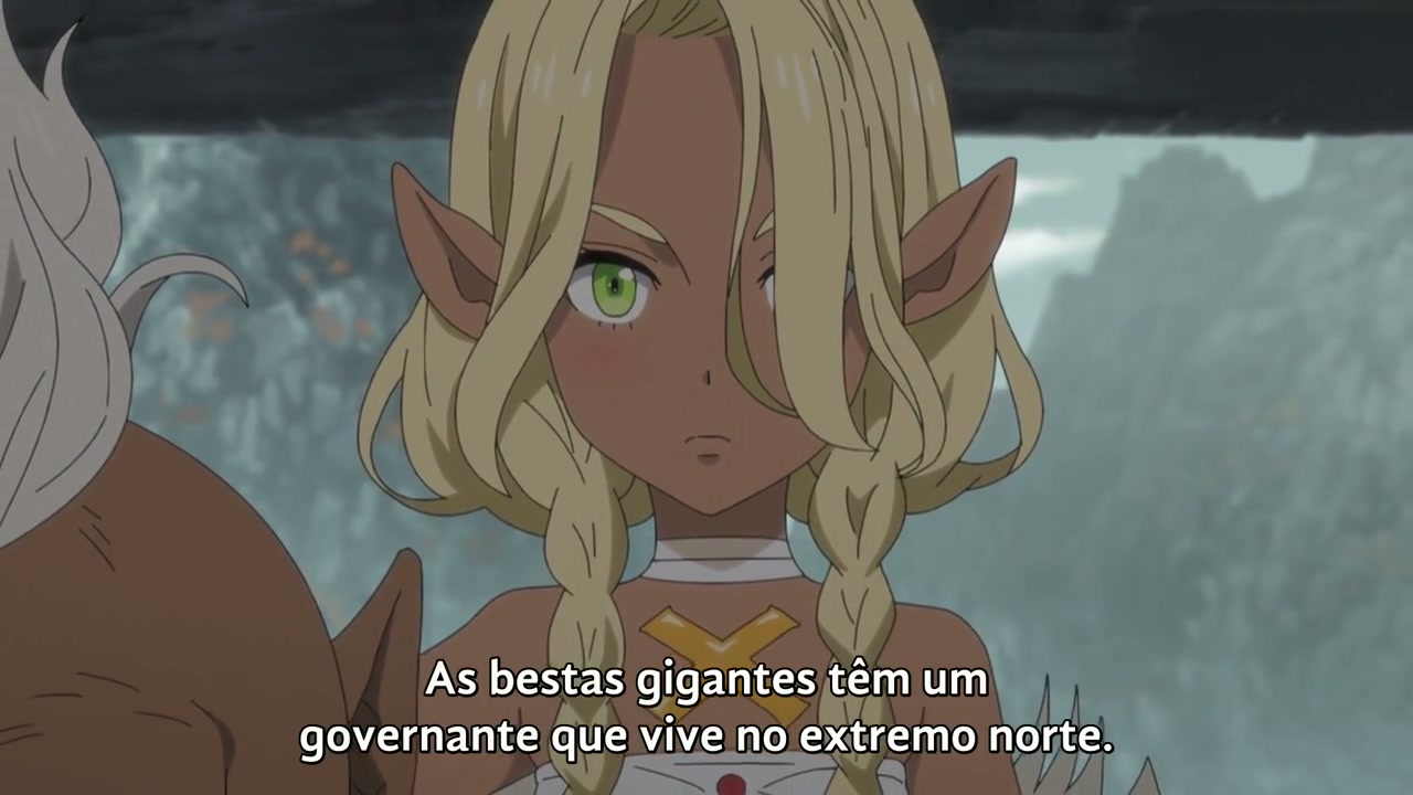 Episódio 006