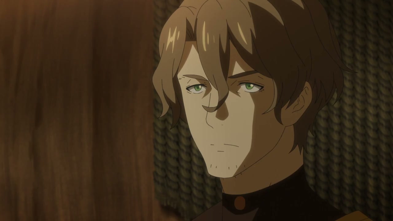 Episódio 004