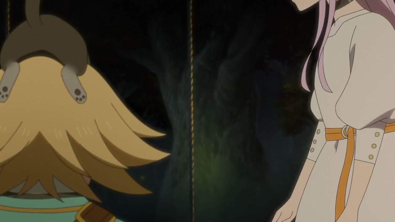 Episódio 003