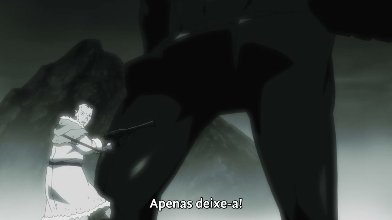 Episódio 002