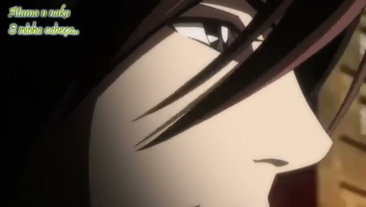 Episódio 001