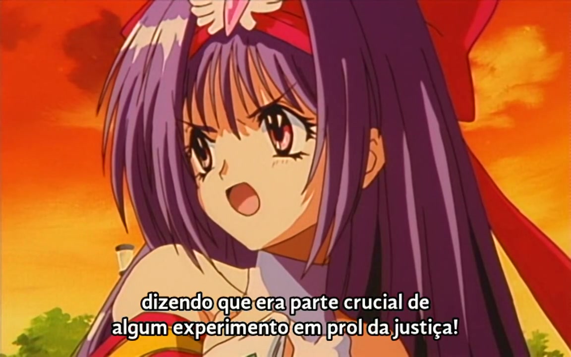Episódio 001