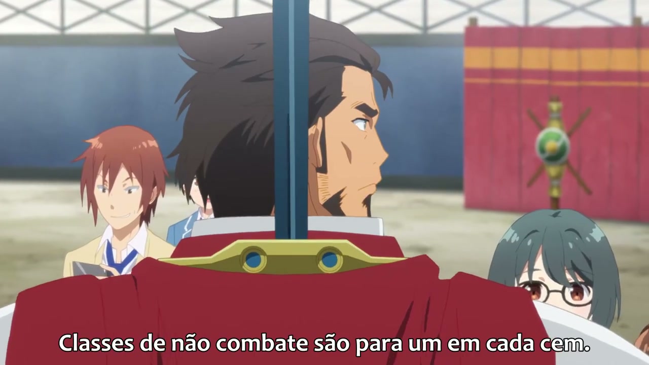 Episódio 001