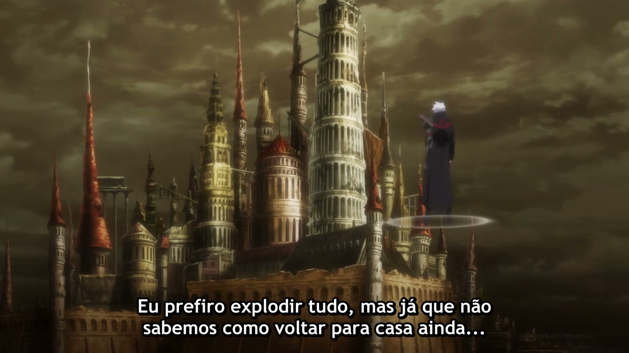 Episódio 002