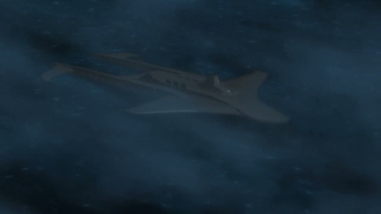 Episódio 001