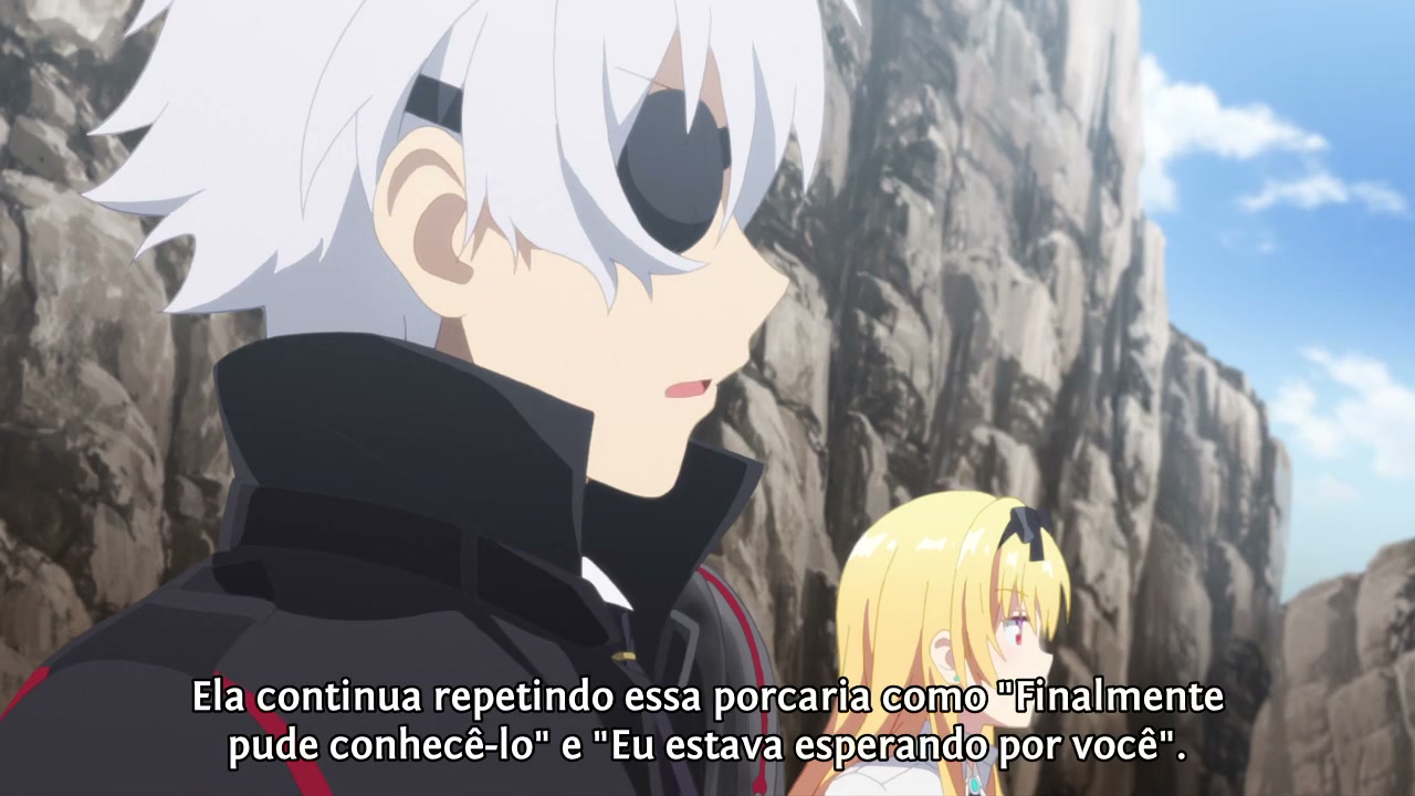 Episódio 002