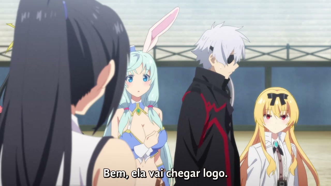 Episódio 012