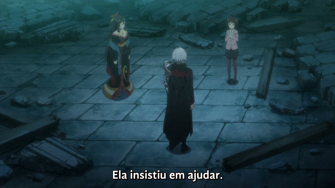 Episódio 010