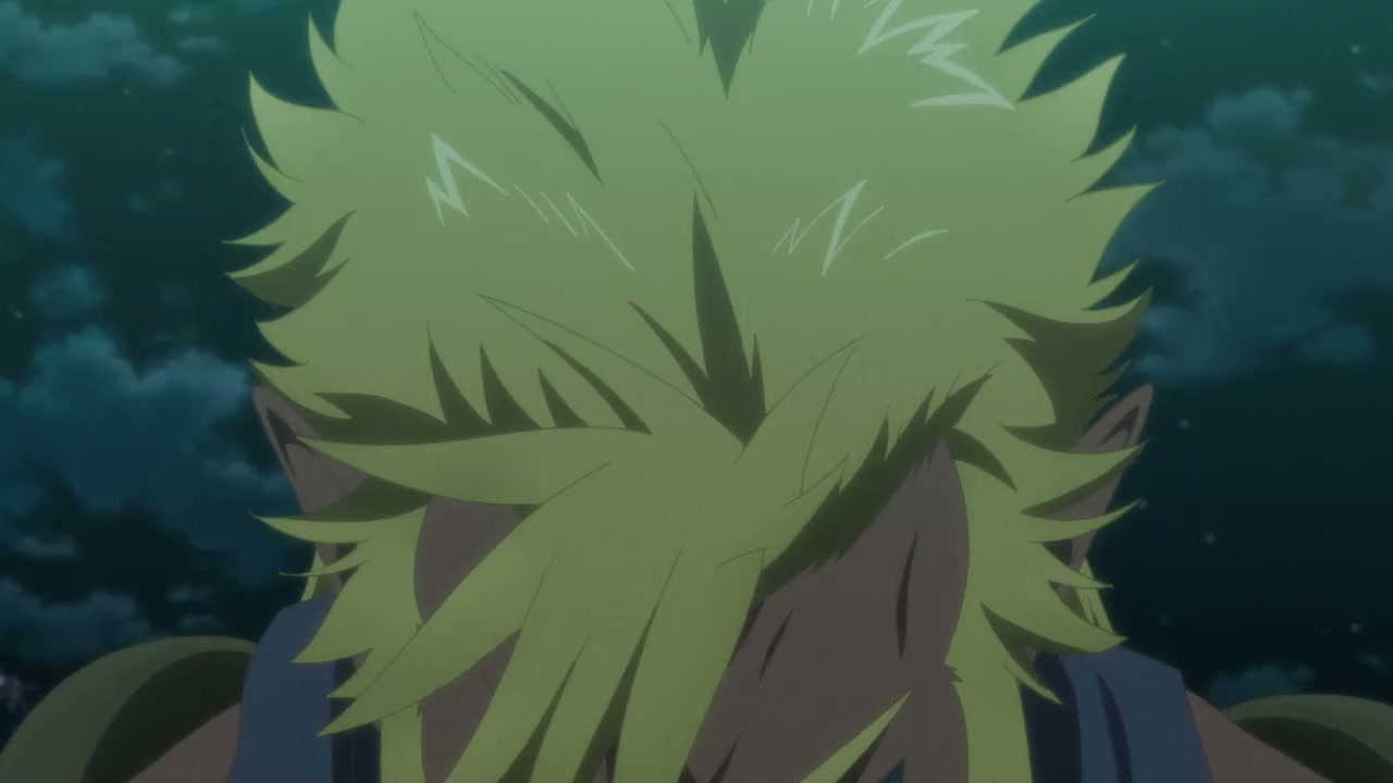 Episódio 009