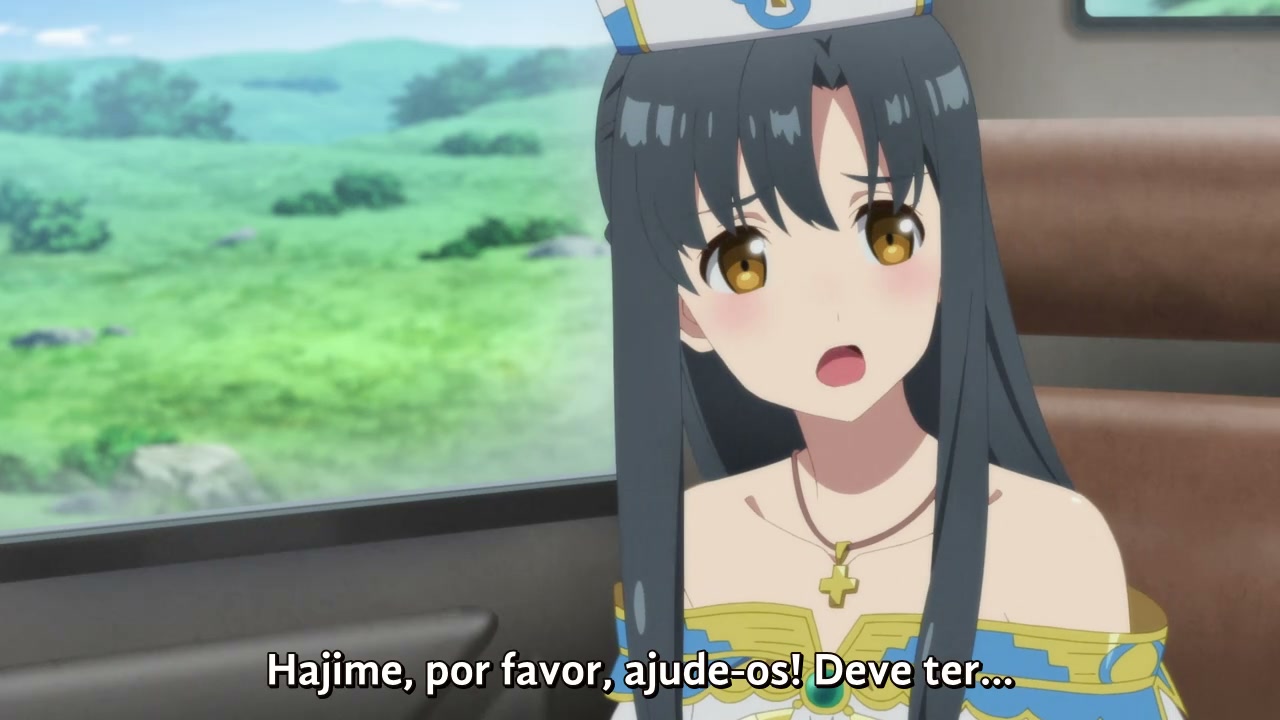 Episódio 008