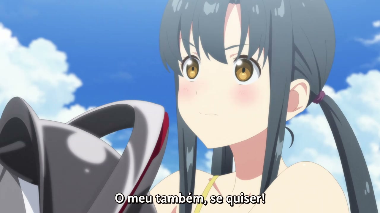 Episódio 007