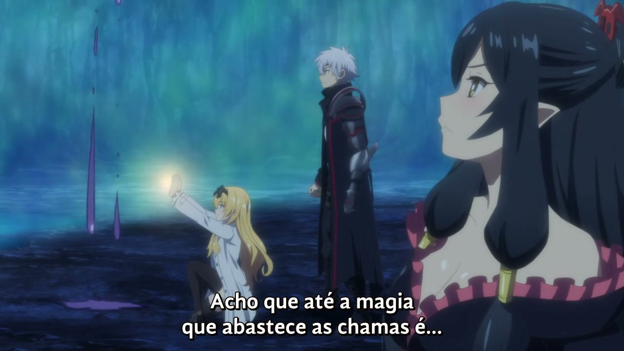 Episódio 005