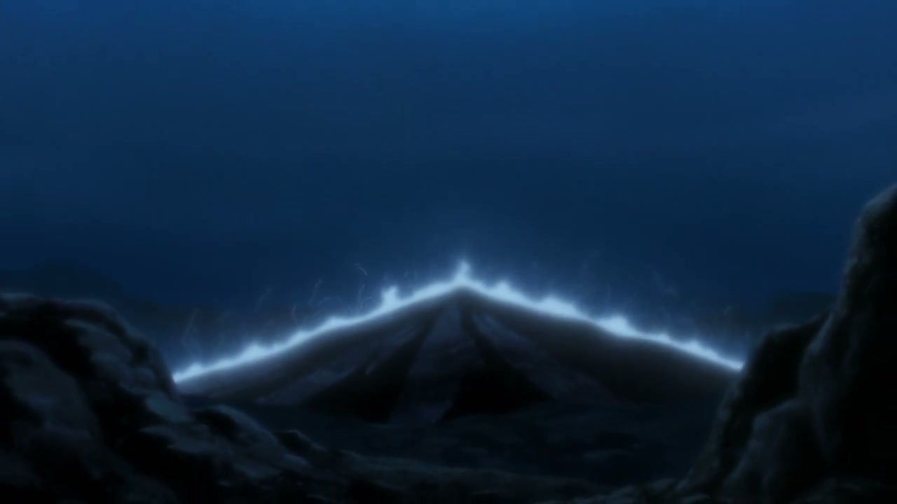 Episódio 004