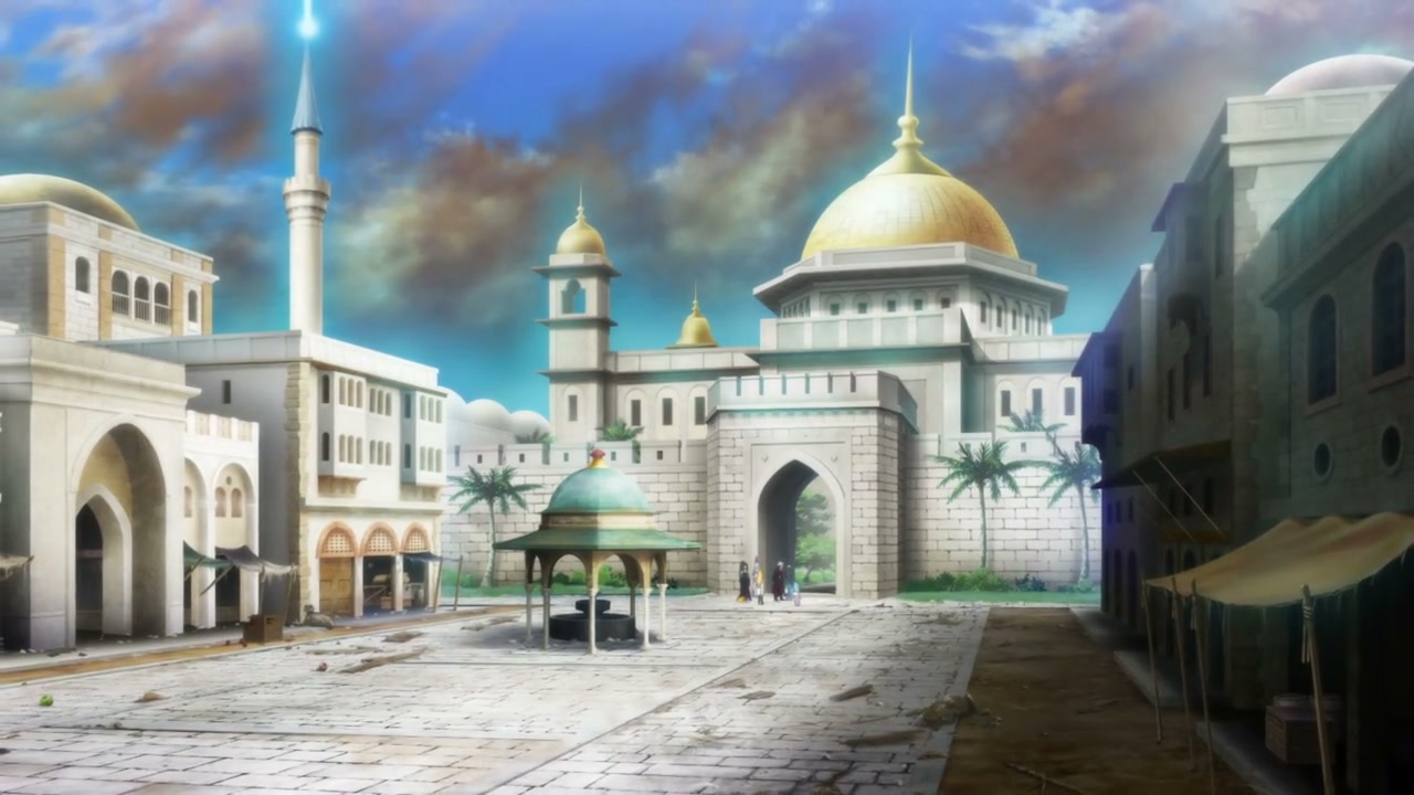 Episódio 002