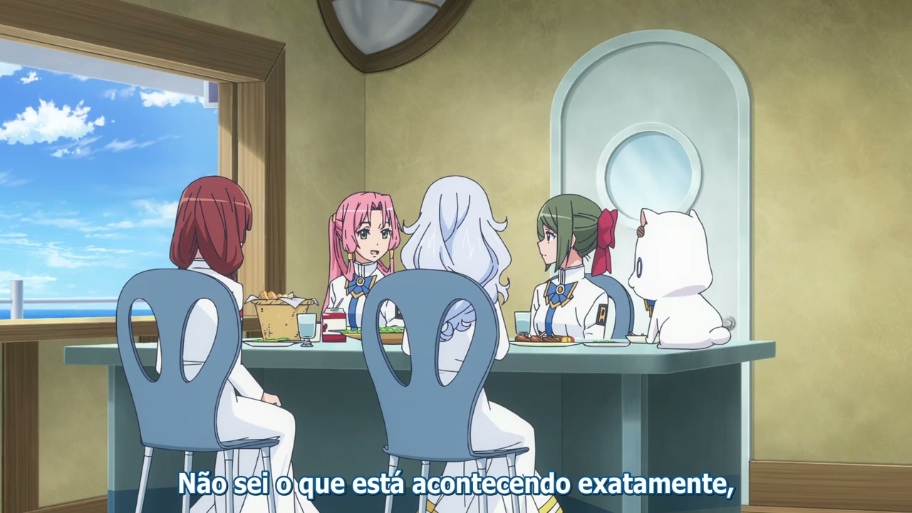 Episódio 001