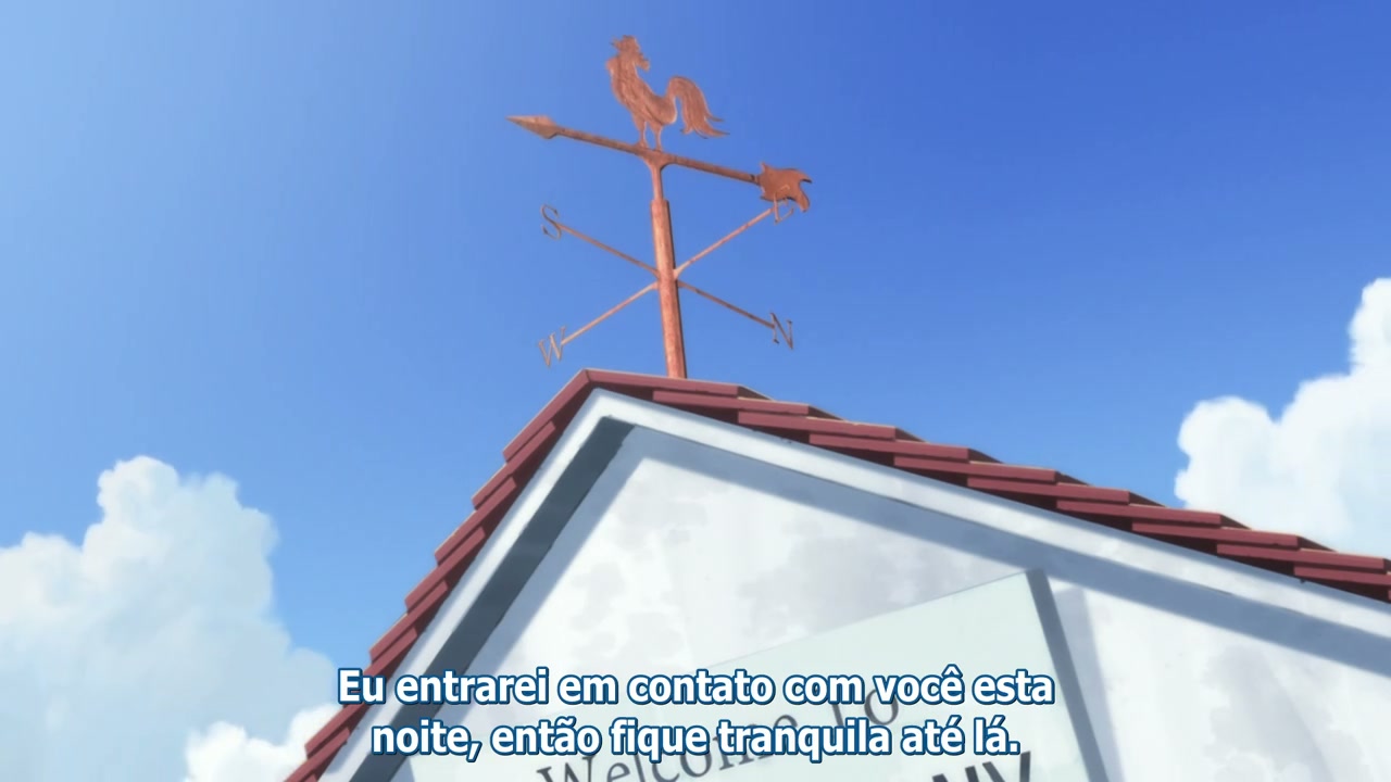 Episódio 003