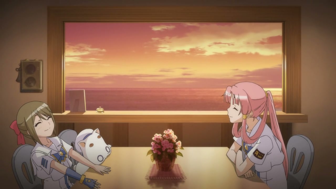 Episódio 002