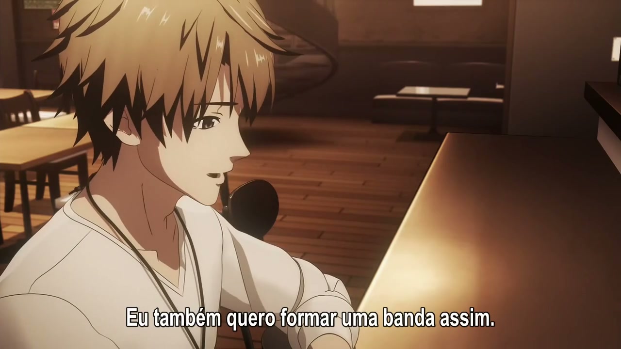 Episódio 005