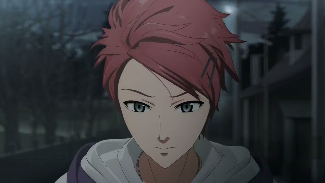Episódio 004