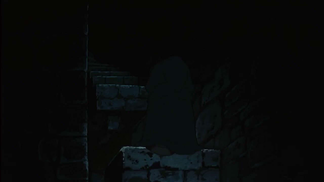 Episódio 001