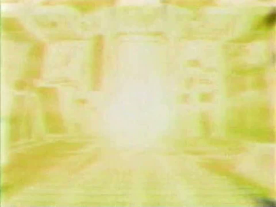 Episódio 001