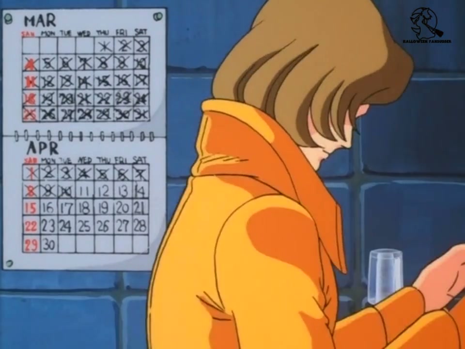 Episódio 001