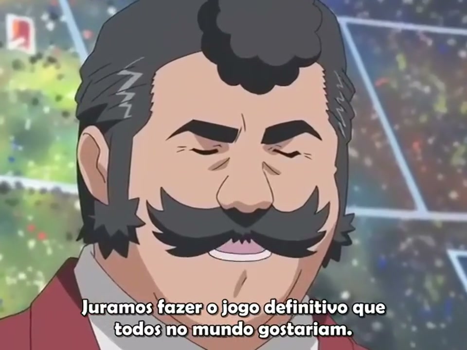 Episódio 004