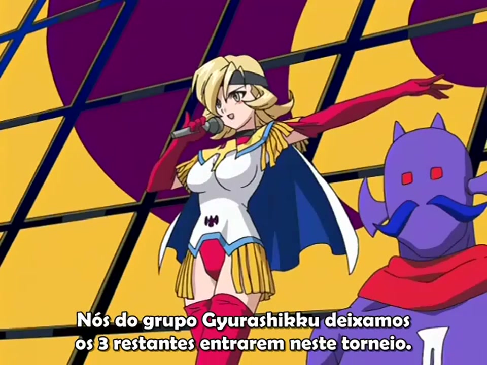 Episódio 003