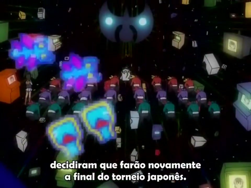 Episódio 002