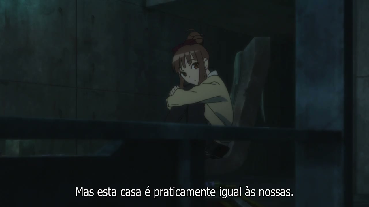 Episódio 001