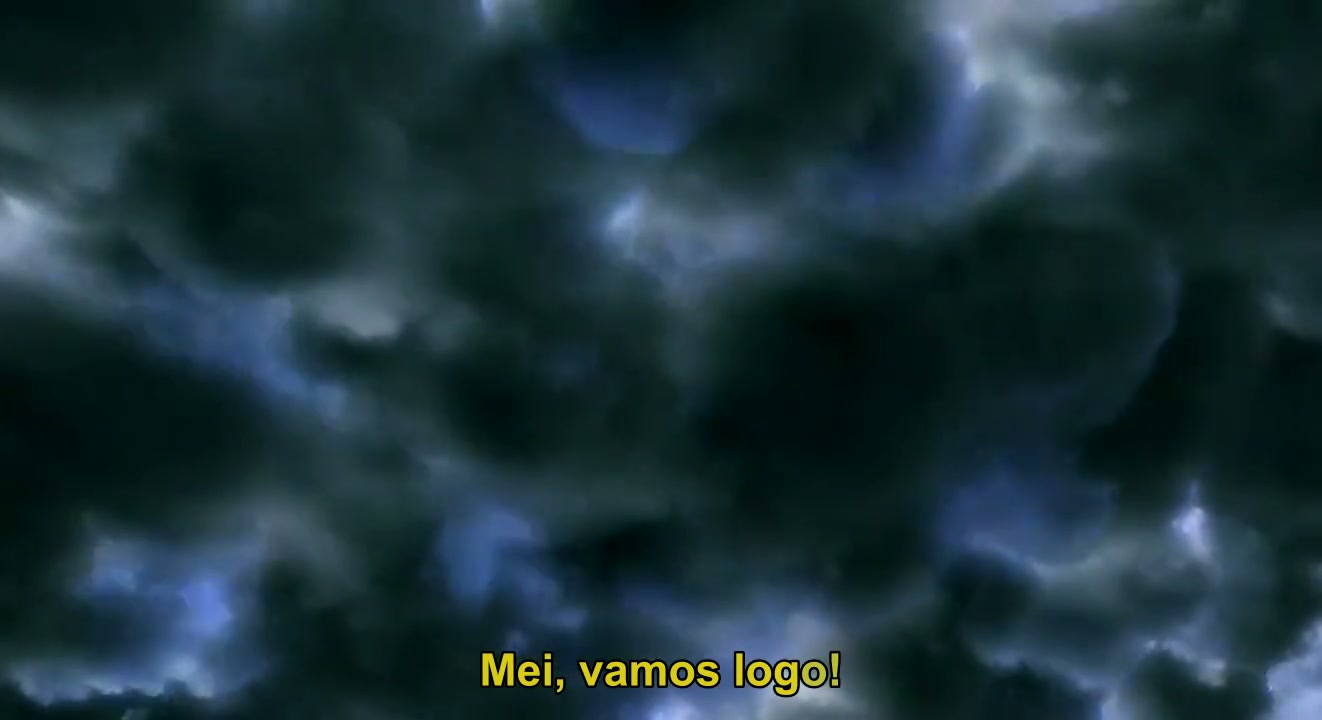 Episódio 001